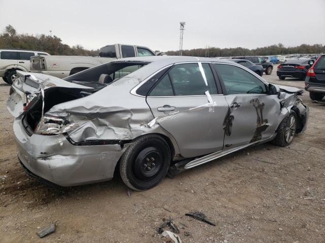 Photo 2 VIN: 4T1BF1FK1GU570898 - TOYOTA CAMRY LE 