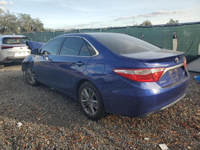 Photo 1 VIN: 4T1BF1FK1GU572716 - TOYOTA CAMRY LE 