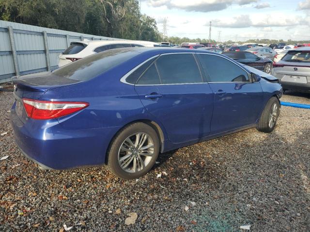 Photo 2 VIN: 4T1BF1FK1GU572716 - TOYOTA CAMRY LE 