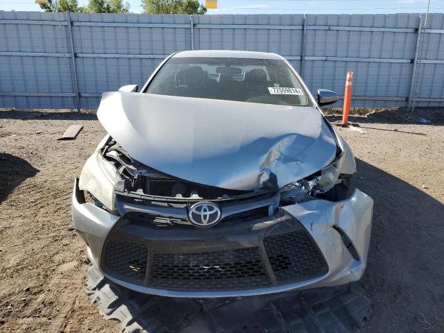 Photo 4 VIN: 4T1BF1FK1GU572862 - TOYOTA CAMRY LE 