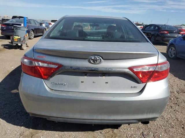 Photo 5 VIN: 4T1BF1FK1GU572862 - TOYOTA CAMRY LE 