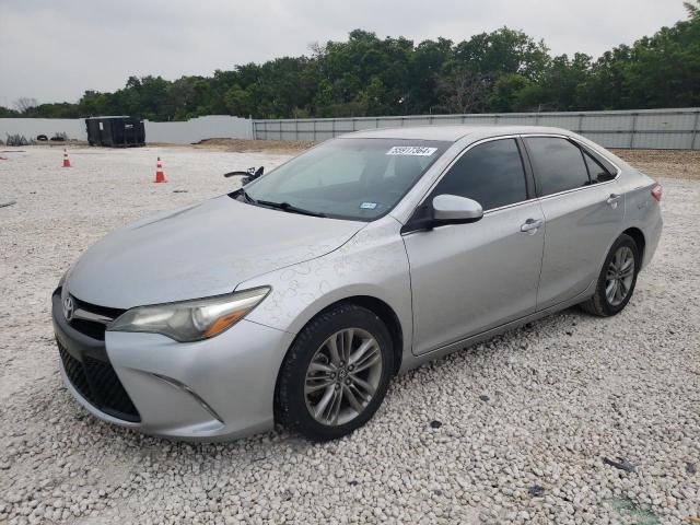 Photo 0 VIN: 4T1BF1FK1GU575955 - TOYOTA CAMRY 