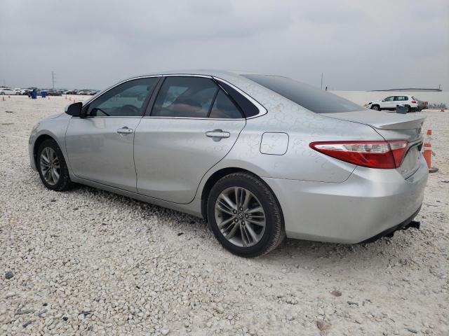 Photo 1 VIN: 4T1BF1FK1GU575955 - TOYOTA CAMRY 