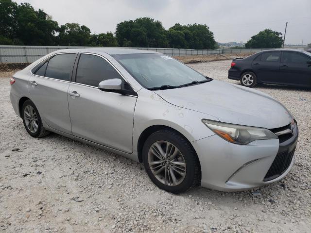 Photo 3 VIN: 4T1BF1FK1GU575955 - TOYOTA CAMRY 