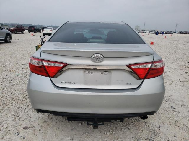 Photo 5 VIN: 4T1BF1FK1GU575955 - TOYOTA CAMRY 