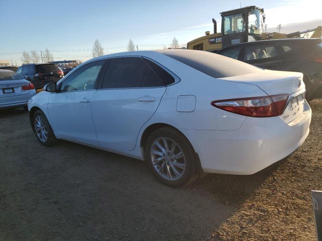 Photo 1 VIN: 4T1BF1FK1GU589080 - TOYOTA CAMRY LE 