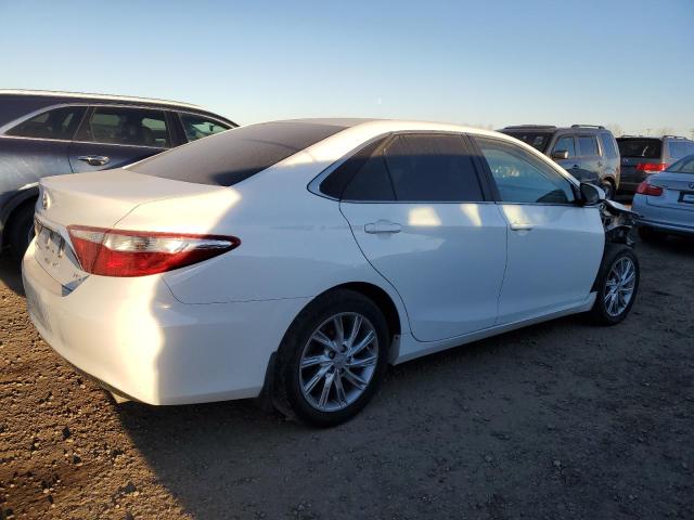 Photo 2 VIN: 4T1BF1FK1GU589080 - TOYOTA CAMRY LE 