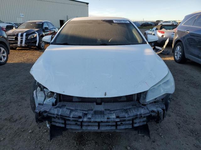 Photo 4 VIN: 4T1BF1FK1GU589080 - TOYOTA CAMRY LE 