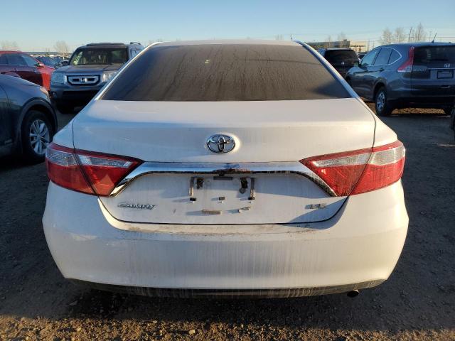 Photo 5 VIN: 4T1BF1FK1GU589080 - TOYOTA CAMRY LE 