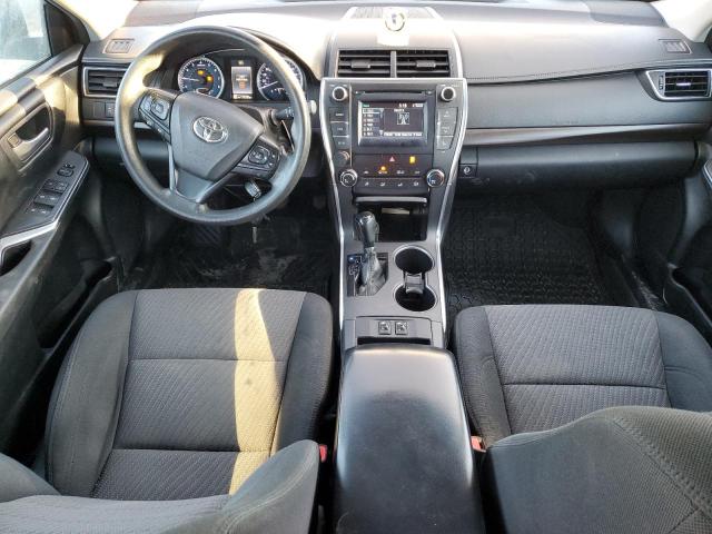 Photo 7 VIN: 4T1BF1FK1GU589080 - TOYOTA CAMRY LE 