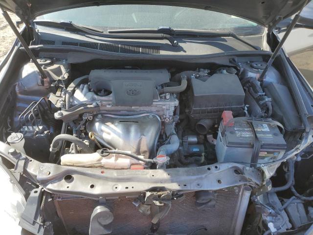 Photo 10 VIN: 4T1BF1FK1GU589242 - TOYOTA CAMRY 