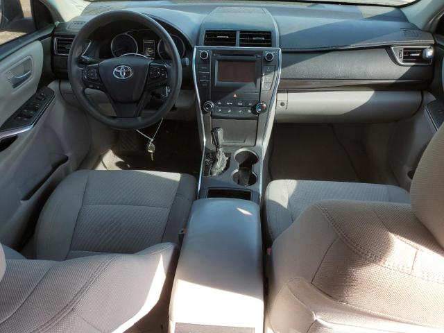 Photo 7 VIN: 4T1BF1FK1GU589242 - TOYOTA CAMRY 