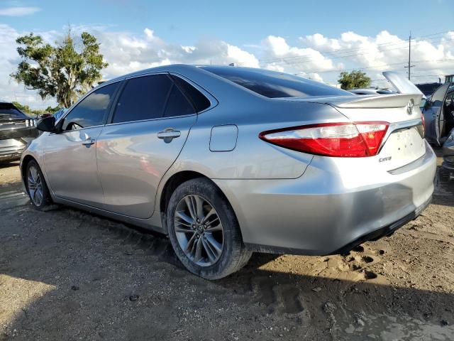 Photo 1 VIN: 4T1BF1FK1GU604175 - TOYOTA CAMRY LE 