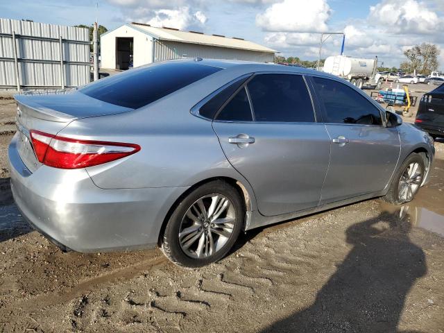 Photo 2 VIN: 4T1BF1FK1GU604175 - TOYOTA CAMRY LE 