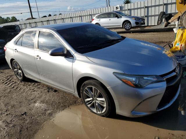 Photo 3 VIN: 4T1BF1FK1GU604175 - TOYOTA CAMRY LE 