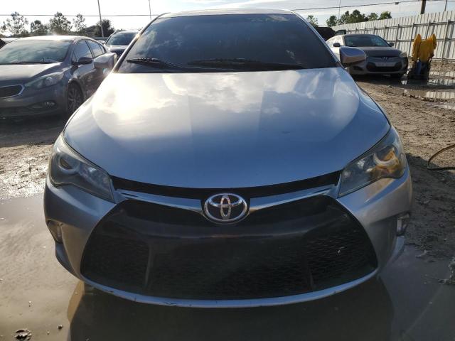 Photo 4 VIN: 4T1BF1FK1GU604175 - TOYOTA CAMRY LE 