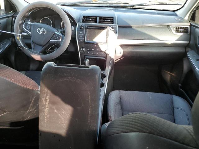 Photo 7 VIN: 4T1BF1FK1GU604175 - TOYOTA CAMRY LE 