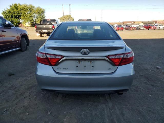 Photo 5 VIN: 4T1BF1FK1GU604869 - TOYOTA CAMRY LE 