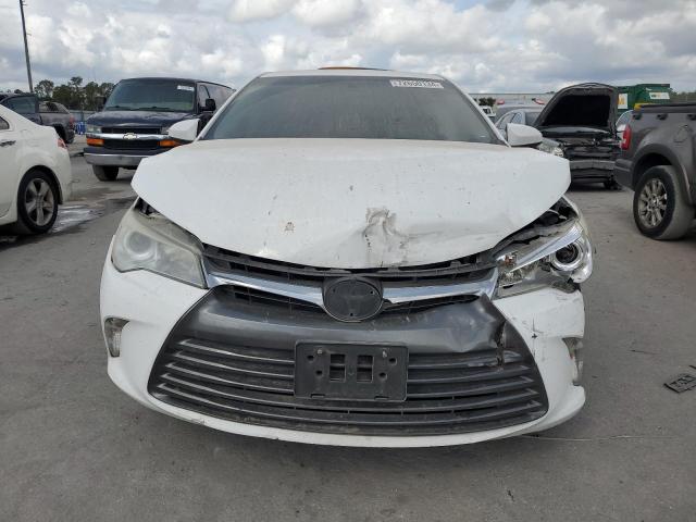 Photo 4 VIN: 4T1BF1FK1GU609327 - TOYOTA CAMRY LE 