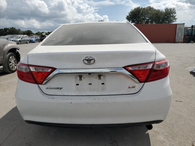 Photo 5 VIN: 4T1BF1FK1GU609327 - TOYOTA CAMRY LE 