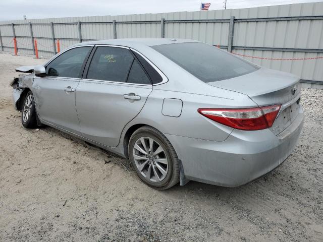 Photo 1 VIN: 4T1BF1FK1GU610316 - TOYOTA CAMRY 