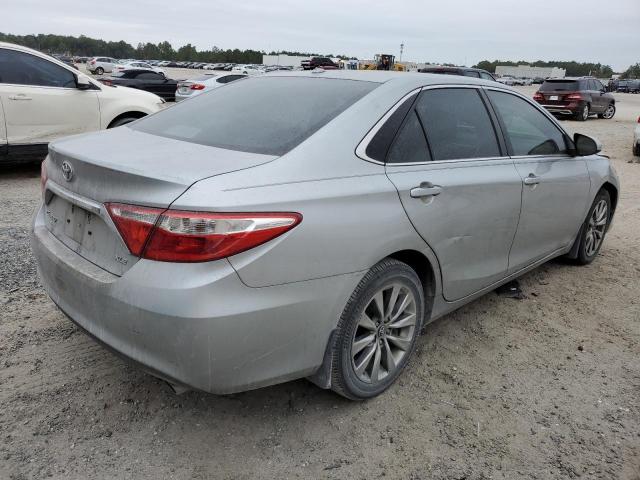 Photo 2 VIN: 4T1BF1FK1GU610316 - TOYOTA CAMRY 