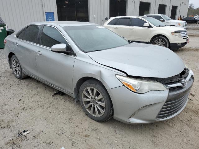 Photo 3 VIN: 4T1BF1FK1GU610316 - TOYOTA CAMRY 