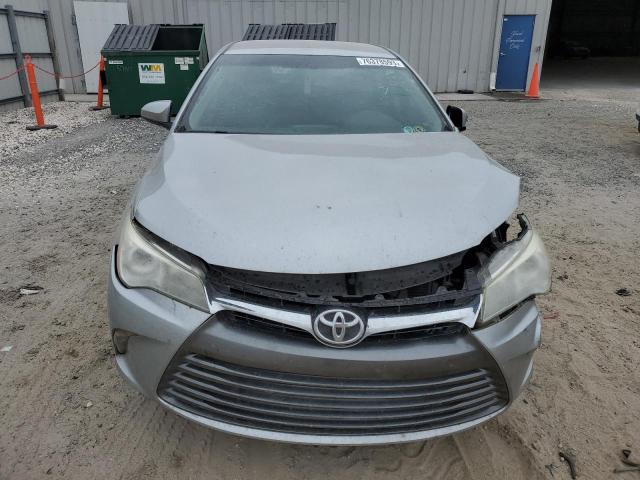 Photo 4 VIN: 4T1BF1FK1GU610316 - TOYOTA CAMRY 