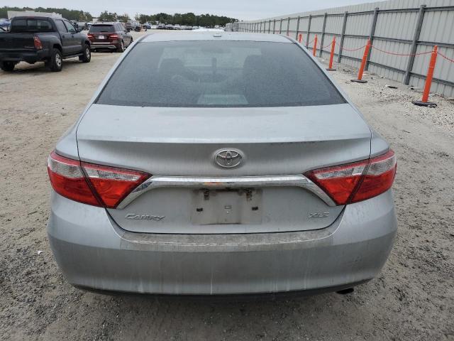 Photo 5 VIN: 4T1BF1FK1GU610316 - TOYOTA CAMRY 