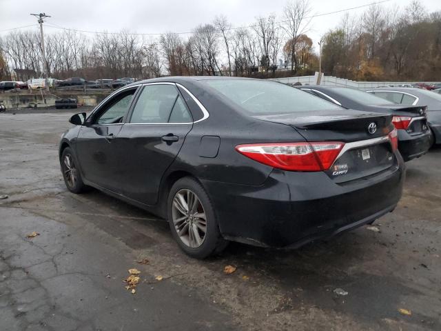 Photo 1 VIN: 4T1BF1FK1GU615449 - TOYOTA CAMRY 