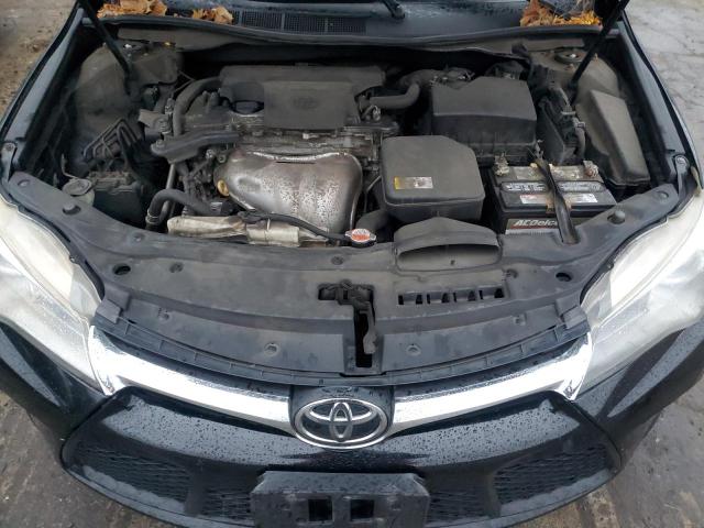 Photo 10 VIN: 4T1BF1FK1GU615449 - TOYOTA CAMRY 