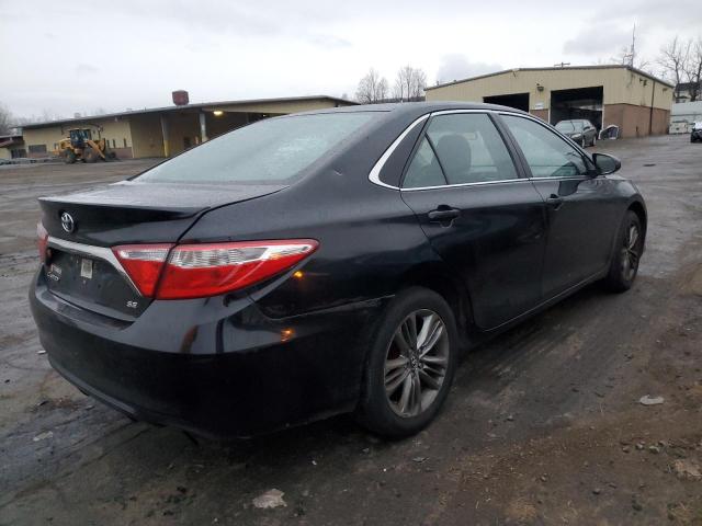 Photo 2 VIN: 4T1BF1FK1GU615449 - TOYOTA CAMRY 