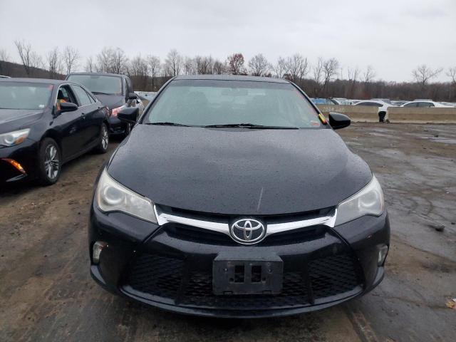 Photo 4 VIN: 4T1BF1FK1GU615449 - TOYOTA CAMRY 