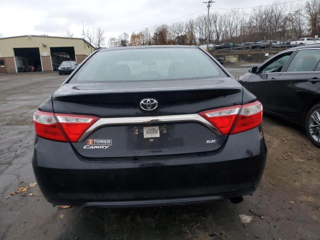 Photo 5 VIN: 4T1BF1FK1GU615449 - TOYOTA CAMRY 