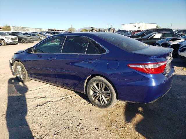 Photo 1 VIN: 4T1BF1FK1GU999894 - TOYOTA CAMRY 