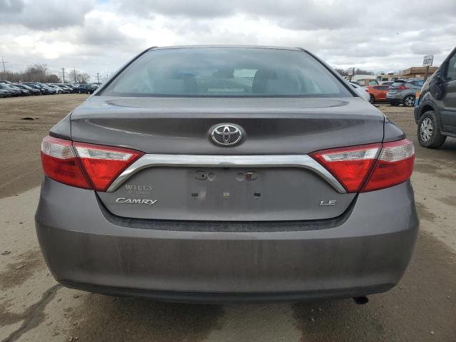 Photo 5 VIN: 4T1BF1FK1HU270263 - TOYOTA CAMRY 