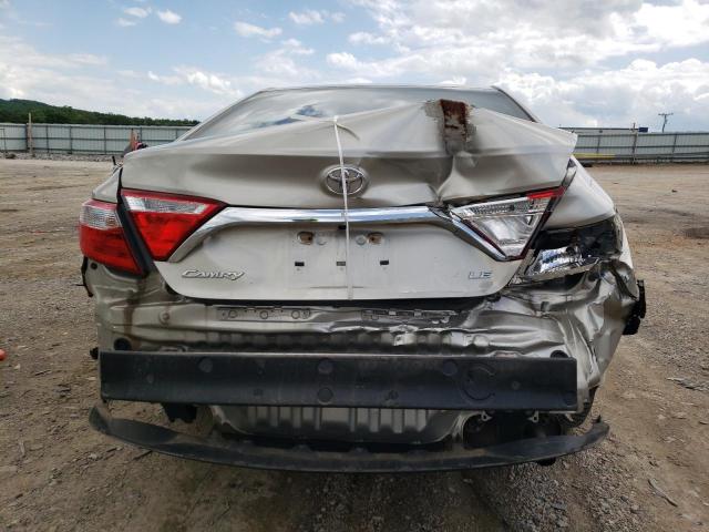 Photo 5 VIN: 4T1BF1FK1HU279688 - TOYOTA CAMRY 