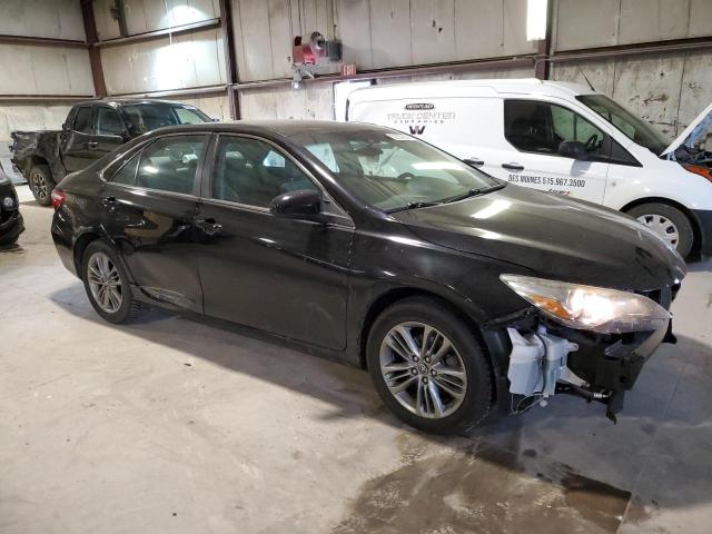 Photo 3 VIN: 4T1BF1FK1HU279822 - TOYOTA CAMRY LE 