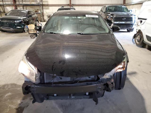 Photo 4 VIN: 4T1BF1FK1HU279822 - TOYOTA CAMRY LE 