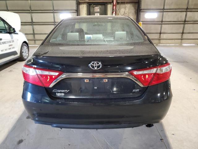 Photo 5 VIN: 4T1BF1FK1HU279822 - TOYOTA CAMRY LE 