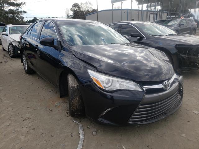 Photo 0 VIN: 4T1BF1FK1HU282302 - TOYOTA CAMRY LE 