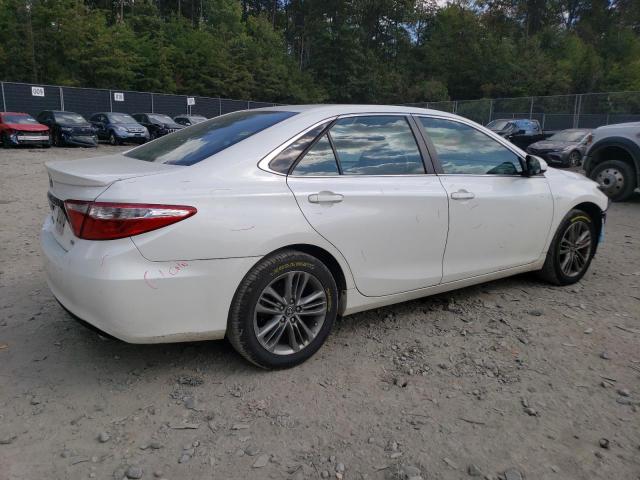 Photo 2 VIN: 4T1BF1FK1HU282560 - TOYOTA CAMRY LE 