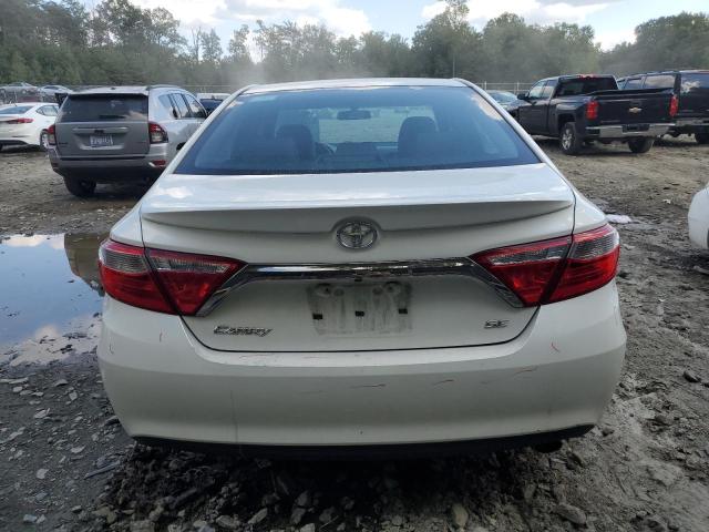 Photo 5 VIN: 4T1BF1FK1HU282560 - TOYOTA CAMRY LE 