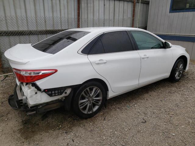 Photo 2 VIN: 4T1BF1FK1HU287919 - TOYOTA CAMRY LE 