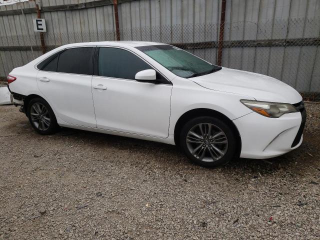 Photo 3 VIN: 4T1BF1FK1HU287919 - TOYOTA CAMRY LE 