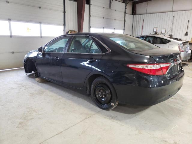 Photo 1 VIN: 4T1BF1FK1HU290447 - TOYOTA CAMRY 