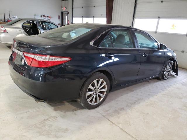 Photo 2 VIN: 4T1BF1FK1HU290447 - TOYOTA CAMRY 