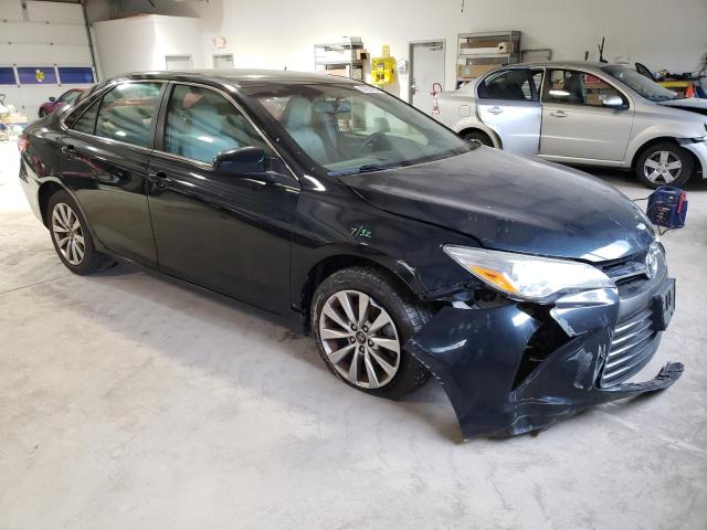 Photo 3 VIN: 4T1BF1FK1HU290447 - TOYOTA CAMRY 