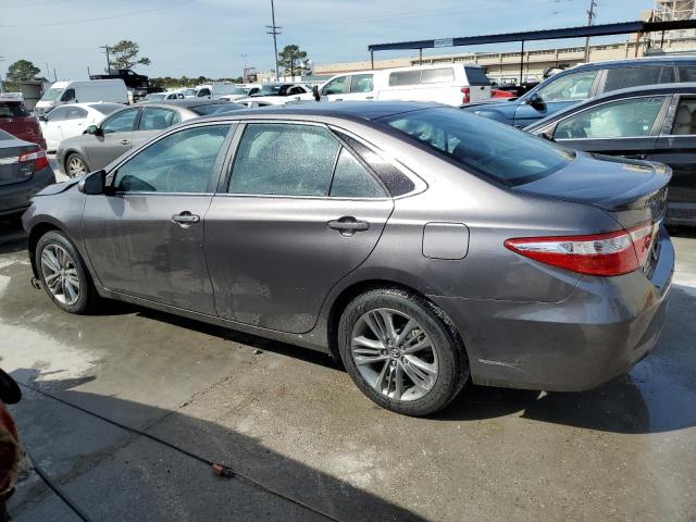 Photo 1 VIN: 4T1BF1FK1HU291467 - TOYOTA CAMRY 