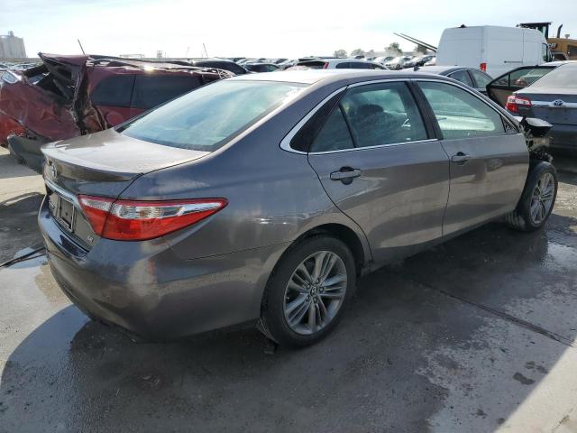 Photo 2 VIN: 4T1BF1FK1HU291467 - TOYOTA CAMRY 